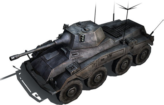 M8_armored_car